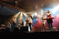 koncert_AtmAsfera10 4