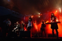 koncert_AtmAsfera10 5