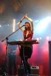 koncert_AtmAsfera10 6