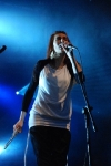 koncert_AtmAsfera10 8