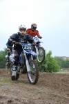 motocross10 1