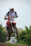 motocross10 4