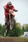motocross10 6