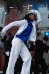 tribute_MJackson10 16