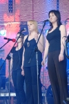 tribute_MJackson10 22