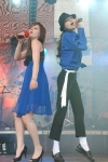 Tribute to Michael Jackson 
