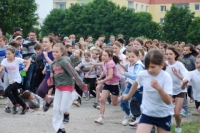 bieg_kasztelanski10 1