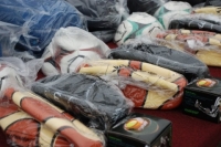 bieg_kasztelanski10 2