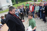 bieg_kasztelanski10 5