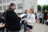bieg_kasztelanski10 6