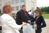 bieg_kasztelanski10 9