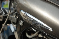 Wschodnia Grupa Motocyklowa