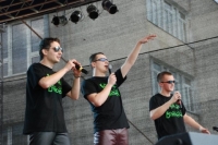 wystep_kabaretu10 1