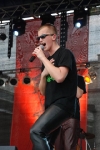 wystep_kabaretu10 6