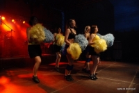 rapa-speed_dance10 10