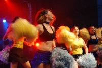rapa-speed_dance10 14