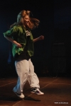 rapa-speed_dance10 16