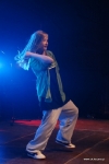 rapa-speed_dance10 17