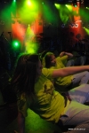 rapa-speed_dance10 19