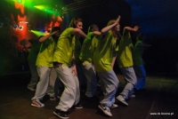 rapa-speed_dance10 20