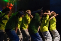 rapa-speed_dance10 21