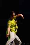 rapa-speed_dance10 22