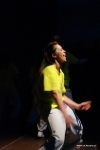 rapa-speed_dance10 23