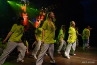 rapa-speed_dance10 24