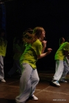 rapa-speed_dance10 25