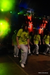 rapa-speed_dance10 26