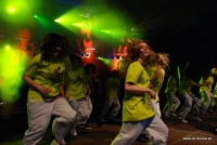 rapa-speed_dance10 27