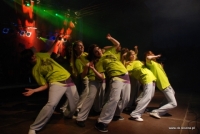 rapa-speed_dance10 28