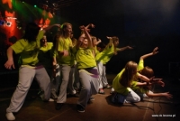 rapa-speed_dance10 29