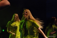 rapa-speed_dance10 30