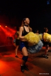 rapa-speed_dance10 8