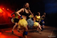 rapa-speed_dance10 9
