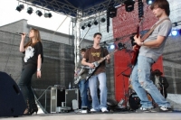 wystep_lokalnych_zespolow10 1