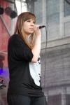 wystep_lokalnych_zespolow10 6