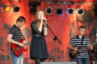 wystepy_zespolow_leczynskich 1