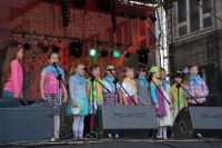 wystepy_zespolow_leczynskich 4