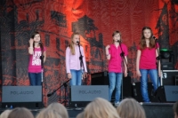 wystepy_zespolow_leczynskich 7