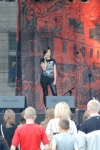 wystepy_zespolow_leczynskich 9
