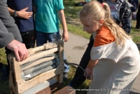 EkologicznePozegnanieLata10 10