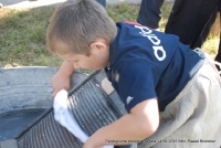 EkologicznePozegnanieLata10 11