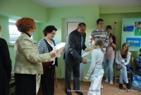 EkologicznePozegnanieLata10 13