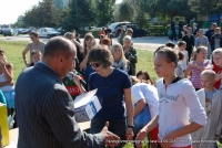 EkologicznePozegnanieLata10 14