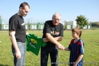 EkologicznePozegnanieLata10 5