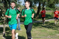 EkologicznePozegnanieLata10 8