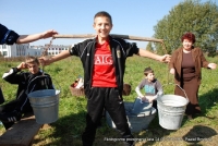 EkologicznePozegnanieLata10 9