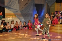 2010